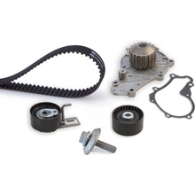 GATES KP15656XS