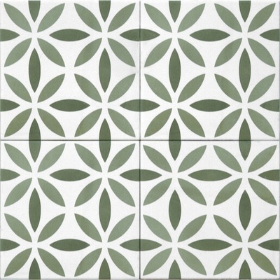 Tonalite AQUANTVE 0,5m²