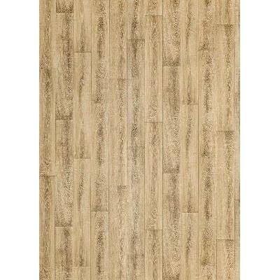 Breno La Vida Avery C38 světlé dřevo 400 cm 1 m²