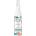 ALFAPARF Milano Yellow Style Термозащитен крем за коса, 250 ml
