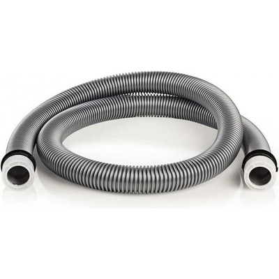 NipponCEC SENCOR SVC 7CA Seven 700W ECO hadice ukončená