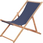 vidaXL 44000