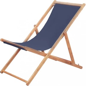 vidaXL 44000