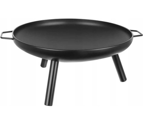 Kaminer 9795