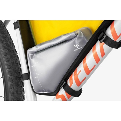 Apidura Hydrovak pro rámové brašny 1,5 l