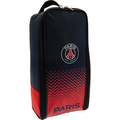 Fan-shop Taška na kopačky PSG Fade