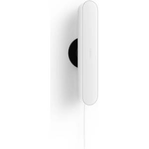Philips by Signify Hue Play 7820231P7 / 78202/31/P7, 13, 2 W, Bluetooth/Zigbee (7820231P7 / 78202/31/P7)