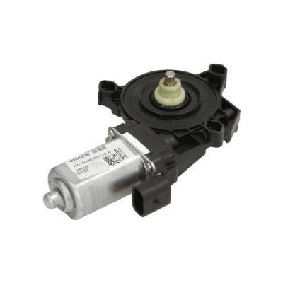 BLIC Elektromotor, zvedací zařízení oken 6060-00-AL0103