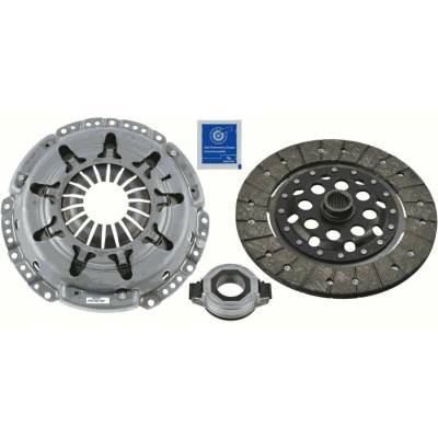 Sada spojky SACHS 3000 951 178