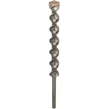 Bosch 2.608.586.807