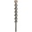 Bosch 2.608.586.807