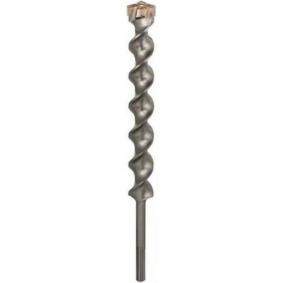 Bosch 2.608.586.807