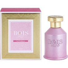 Bois 1920 Firenze La Vaniglia toaletná voda unisex 100 ml