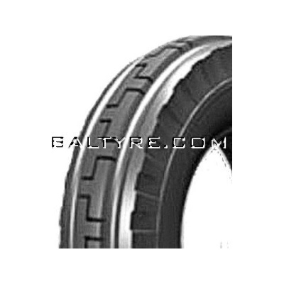 Seha/Ozka KNK32 7.5-20 108A6 TL