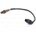 Lambda sonda BOSCH 0 281 004 573