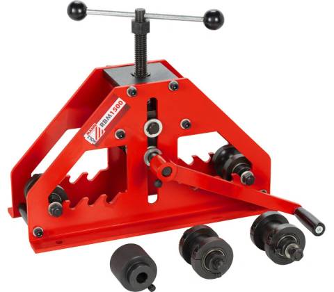 HOLZMANN RBM1500