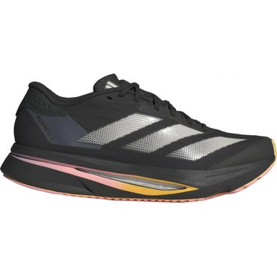 adidas dámské běžecké boty Adizero SL2 W