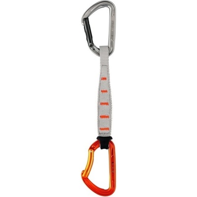 Petzl Spirit 17 cm – Zbozi.Blesk.cz