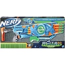 Nerf Elite 2.0 Flip 16