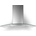 Faber FIRE LIGHT RAY SRM LED X/V NS A90 (RAY SRM LED X/V NS A90)