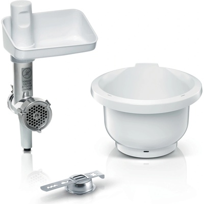 Bosch MUZS2BS
