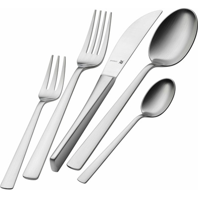 WMF Příbor Corvo 30 ks – Zboží Mobilmania