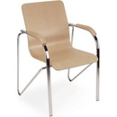 Konferenční židle Nowy Styl Konferenční židle Samba