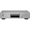 Denon DCD-600N