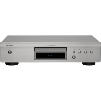 Denon DCD-600N