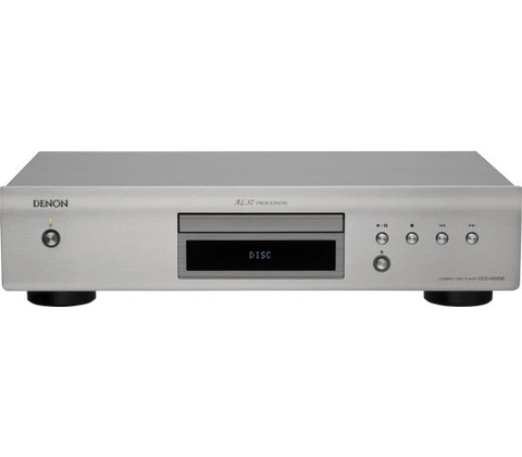 Denon DCD-600N