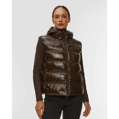 Bogner Fire+ice Namilia