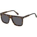 Polaroid PLD 4166 S X 086