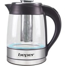 Beper BB103