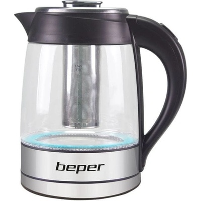 Beper BB103