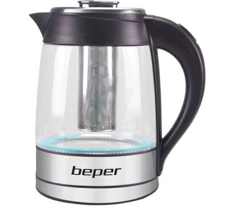 Beper BB103