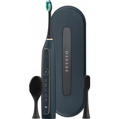 Seysso Forest Green E03FG