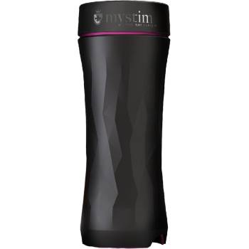 Mystim Opus E вагина - мастурбатор за електро секс