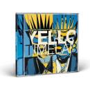Yello - Time Lab BD