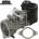 FEBI AGR ventil FB 45210