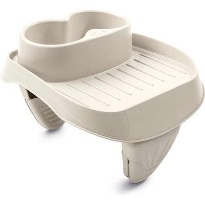 INTEX Držák nápojů pro vířivky Pure Spa