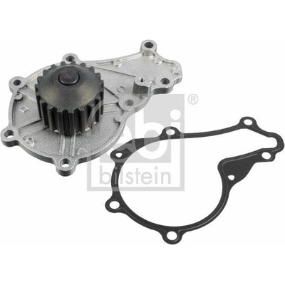 Vodní čerpadlo, chlazení motoru FEBI BILSTEIN 24528