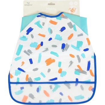 Cangaroo Лигавник с ръкави Holdy син (111890)