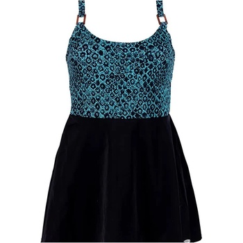 FASHY Бански костюм Fashy 21770 swimsuit - Blue (As Original)