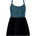 FASHY Бански костюм Fashy 21770 swimsuit - Blue (As Original)
