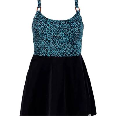 FASHY Бански костюм Fashy 21770 swimsuit - Blue (As Original)