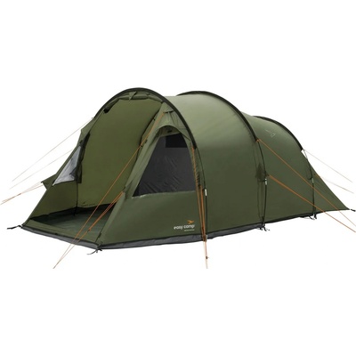 Easy Camp Hidra 4
