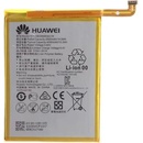 Huawei Li-polymer 4000mAh HB396693ECW