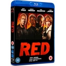 Red BD