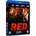 Red BD