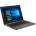 Asus E203MA-FD017T